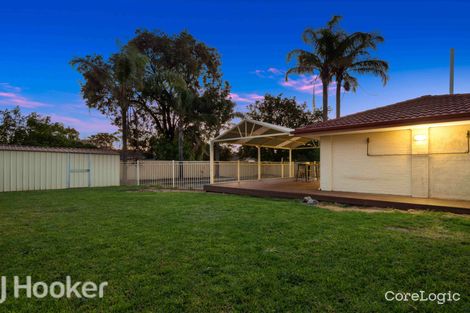 Property photo of 14 Toongabbie Way Armadale WA 6112