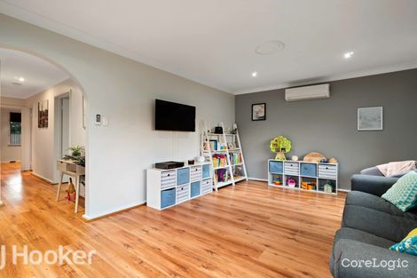 Property photo of 14 Toongabbie Way Armadale WA 6112