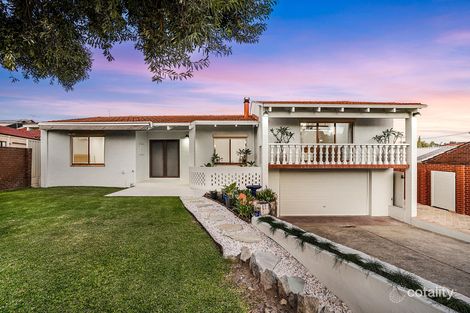 Property photo of 8 Elton Place Stirling WA 6021