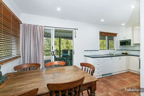 Property photo of 74 Bray Road Lawnton QLD 4501