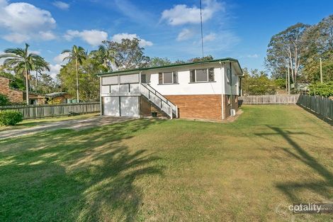 74 Bray Rd, Lawnton, QLD 4501