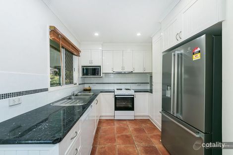 Property photo of 74 Bray Road Lawnton QLD 4501