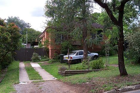 41 Prindle St, Oatlands, NSW 2117