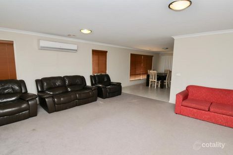 Property photo of 17 Vista Drive Wangaratta VIC 3677