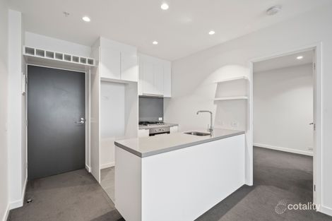 Property photo of 3107/45 Clarke Street Southbank VIC 3006