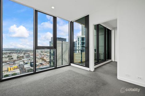 Property photo of 3107/45 Clarke Street Southbank VIC 3006