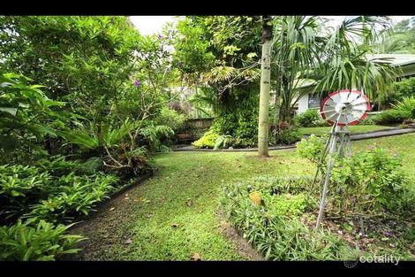 Property photo of 36 Minerva Avenue Mooroobool QLD 4870