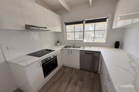 Property photo of 43 Florence Drive Rye VIC 3941