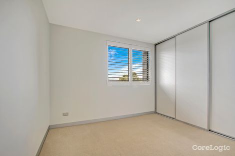 Property photo of 41/32 Rosehill Street Redfern NSW 2016