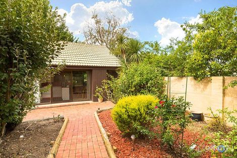 14 Tristania St, Rivett, ACT 2611