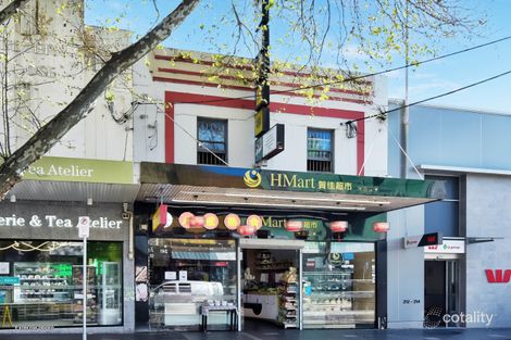 216 Beamish St, Campsie, NSW 2194