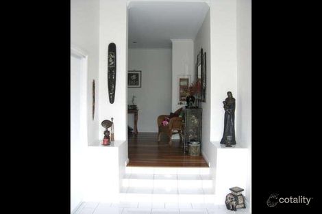 Property photo of 80 Shell Street Urangan QLD 4655