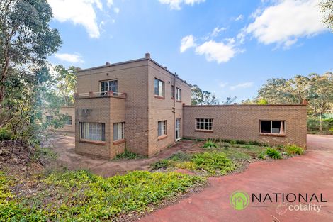 55 Severne St, Greenleigh, NSW 2620