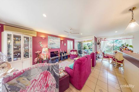 Property photo of 6/58 Furness Drive Tewantin QLD 4565