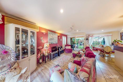 Property photo of 6/58 Furness Drive Tewantin QLD 4565