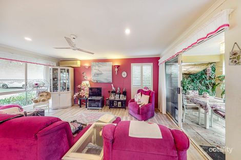 Property photo of 6/58 Furness Drive Tewantin QLD 4565