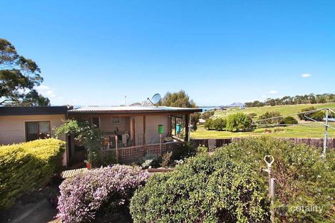 Property photo of 619 Shark Point Road Penna TAS 7171