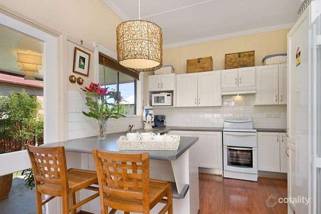 Property photo of 55 Swan Street Morpeth NSW 2321
