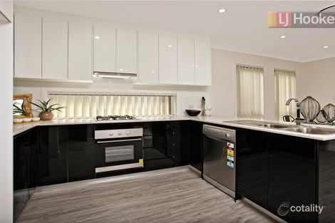 Property photo of 8 Daphne Place Blacktown NSW 2148