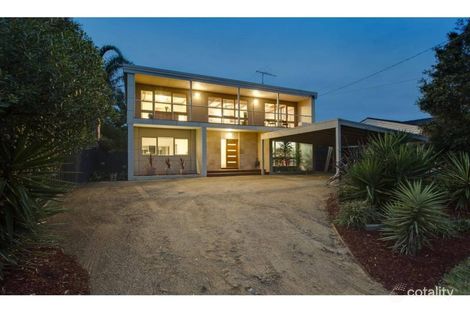 13 Cawarra St, Mornington, VIC 3931