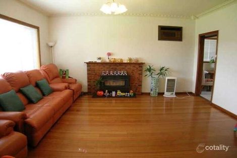 Property photo of 45 Beatty Avenue Glenroy VIC 3046