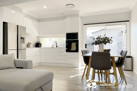 Property photo of 21 Windsor Street Richmond NSW 2753