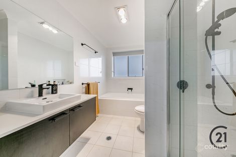 Property photo of 11 Hydra Street Box Hill NSW 2765