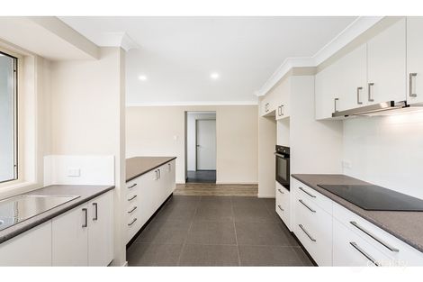 Property photo of 27 Ryces Drive Clunes NSW 2480