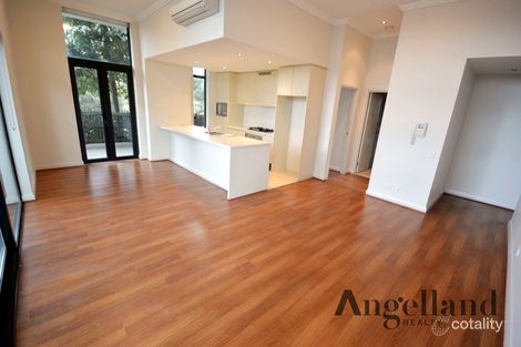 Property photo of 2/48-50 Walker Street Rhodes NSW 2138