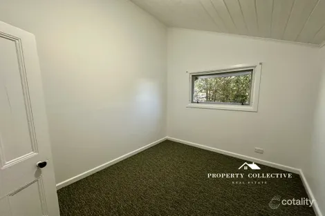Property photo of 1 Wood Street Beechworth VIC 3747