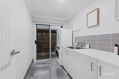 Property photo of 8 Silky Oak Street Ripley QLD 4306