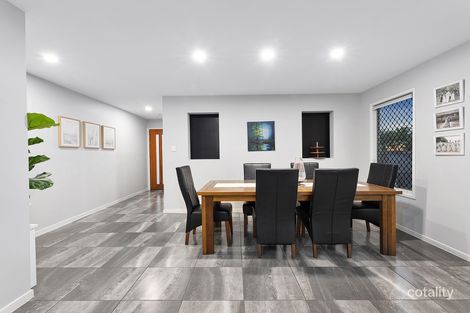 Property photo of 8 Silky Oak Street Ripley QLD 4306