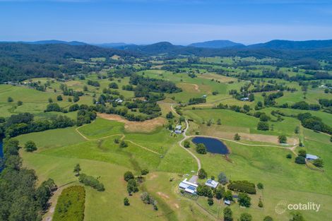 Property photo of 50 Gills Road Lorne NSW 2439