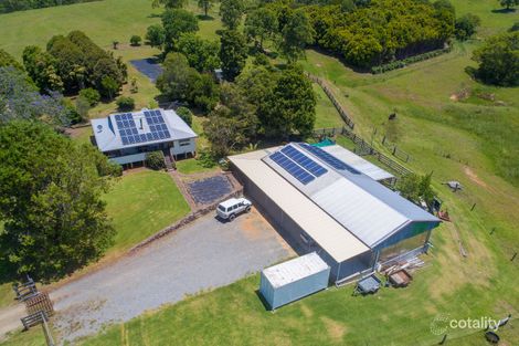 Property photo of 50 Gills Road Lorne NSW 2439