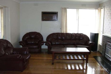 Property photo of 4/47 Bowmore Road Noble Park VIC 3174