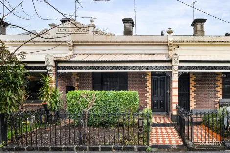 Property photo of 142 Simpson Street East Melbourne VIC 3002