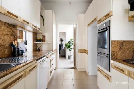 Property photo of 142 Simpson Street East Melbourne VIC 3002