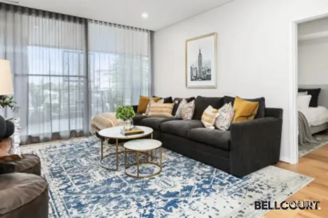 102/660 Albany Hwy, Victoria Park, WA 6100