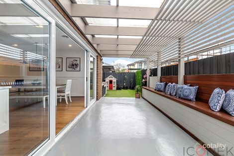 Property photo of 2/9 Hurtle Street Lalor VIC 3075