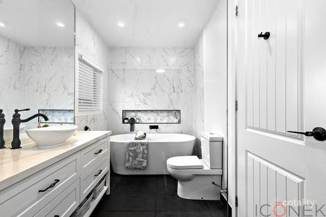 Property photo of 2/9 Hurtle Street Lalor VIC 3075