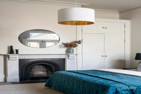 Property photo of 142 Simpson Street East Melbourne VIC 3002
