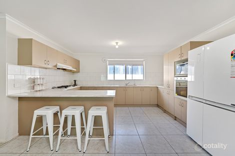 Property photo of 9 Huon Park Road Cranbourne North VIC 3977