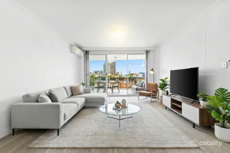 21/2-6 Copnor Ave, The Entrance, NSW 2261