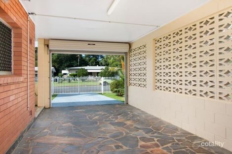 Property photo of 38 Agate Street Bayview Heights QLD 4868