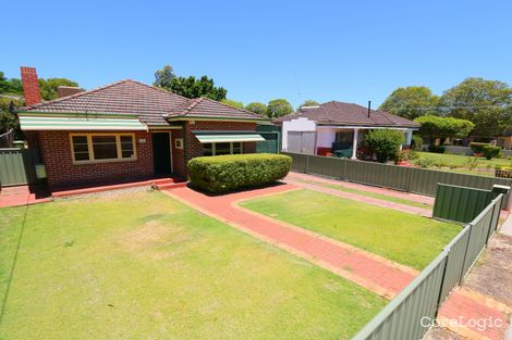 Property photo of 44 Durban Street Belmont WA 6104