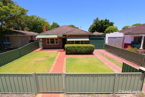 Property photo of 44 Durban Street Belmont WA 6104