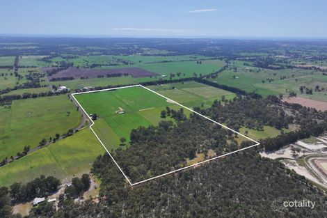 361 Crooked Brook Rd, Crooked Brook, WA 6236