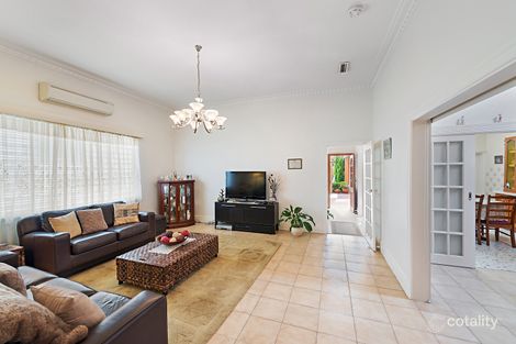Property photo of 17 Jarvie Street Brunswick East VIC 3057