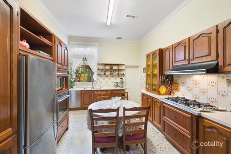Property photo of 17 Jarvie Street Brunswick East VIC 3057