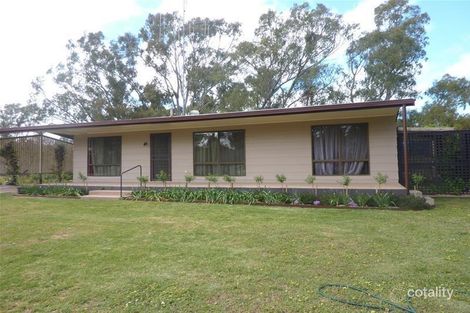 Property photo of 9 Barooga Road Tocumwal NSW 2714